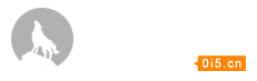 䝤㑙䙤㹜ᱳή隀